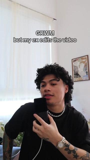 @Trey