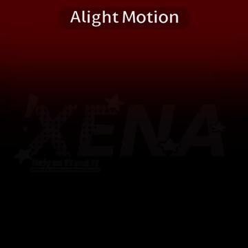 @xena || ginger's wife