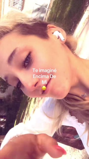 @bbycler
