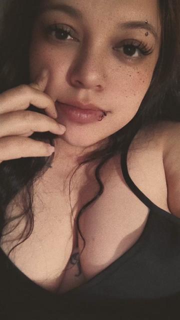 @Irene