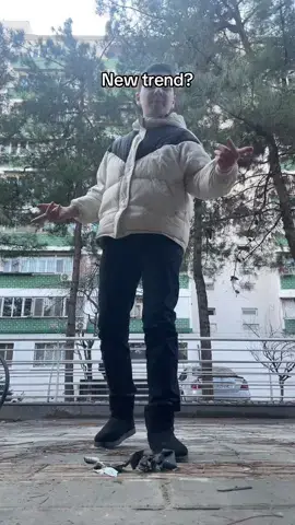 @trendbyabu