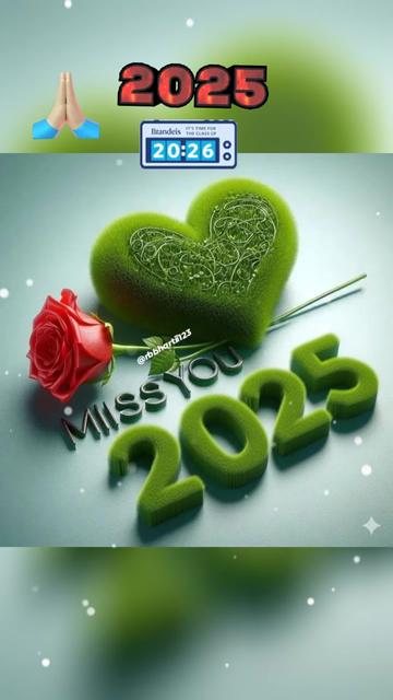 @A Bewafa👈🏻💔😢S❥Jutti