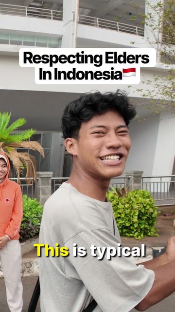 @Beth & Denz | Adventure Travel