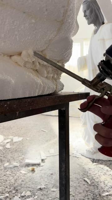 @Artesanía JM Sánchez
