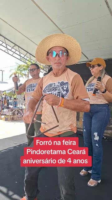 @Adailo Pinheiro