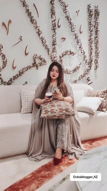 @Dubaiblogger_AZ