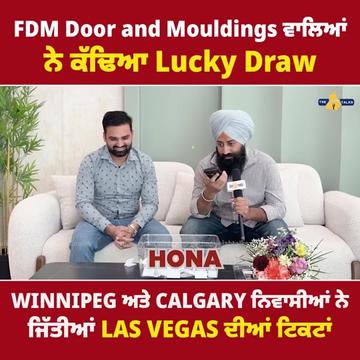 @Punjabtalks