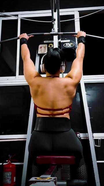 @Gimena Alvarez