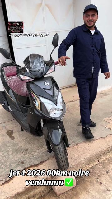 @harat_moto