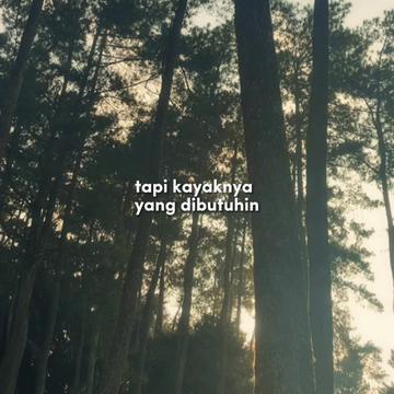 @forestpalofficial