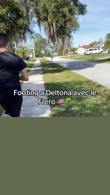 @Eneskoo75 🥊⚽️🗽🧿
