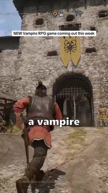 @ZyronJamesGames