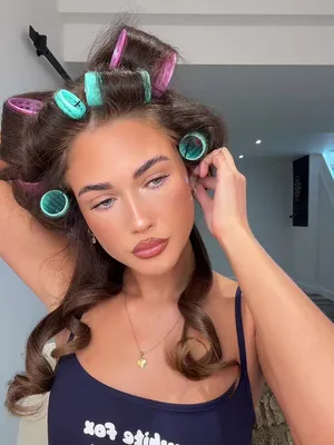 @lucyhilton