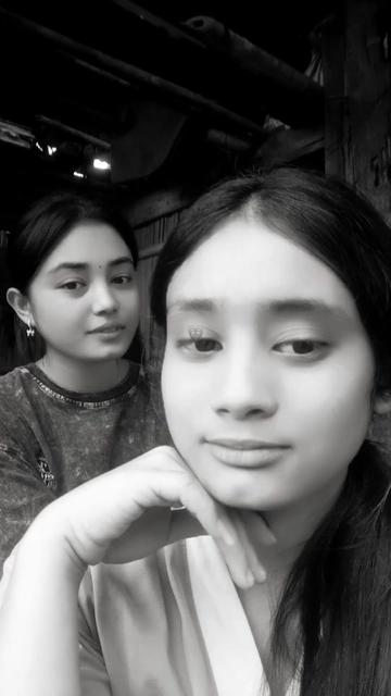 @Avisha Avisha