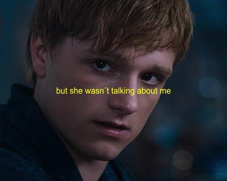 @ɢᴠʟᴇᴅɪᴛ