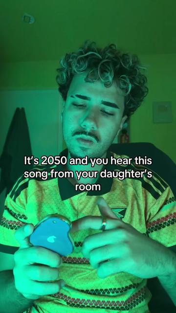 @David Maluco