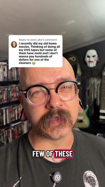 @discount_orlok