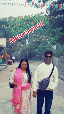 @🇳🇵Mr.BHAWANI🇰🇷