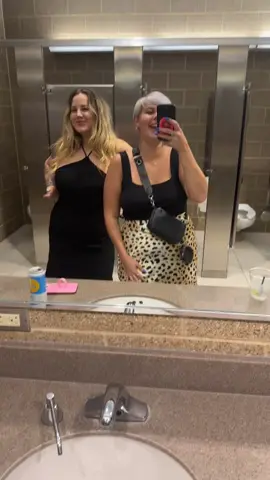@Moodybabyxoxo😈