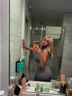 @alejandrajimenezblonde