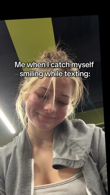 @Chupacabra