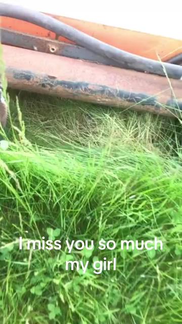 @🖤Mija🖤