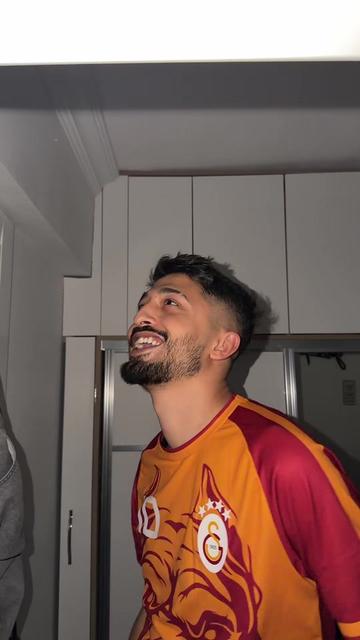 @ALİ🇹🇷