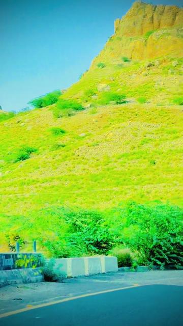 @نیازی