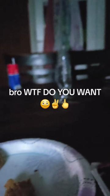@eternalpixel69