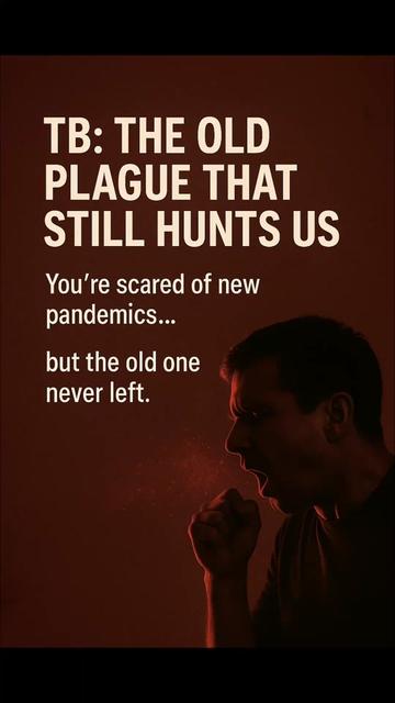 @True Medical Horrors