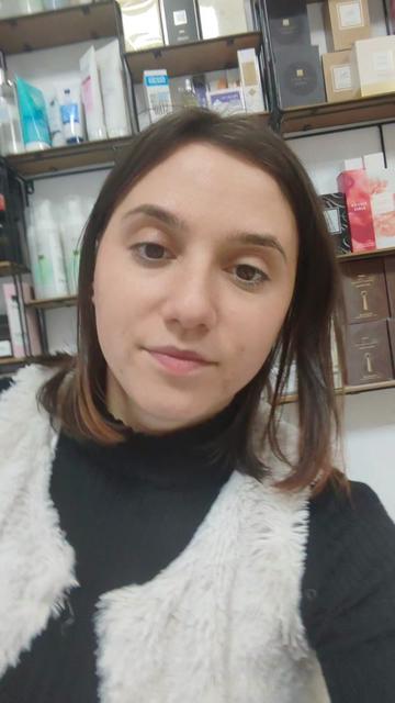 @Atelierul de Poveste