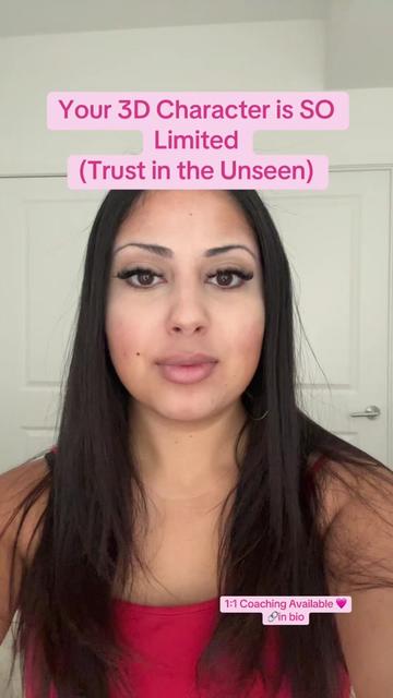 @Mariam 🧚🏼&zwj;♀️