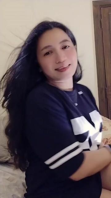 @๐ฆ๐๐งqueenstar452๐ง๐๐ฆ