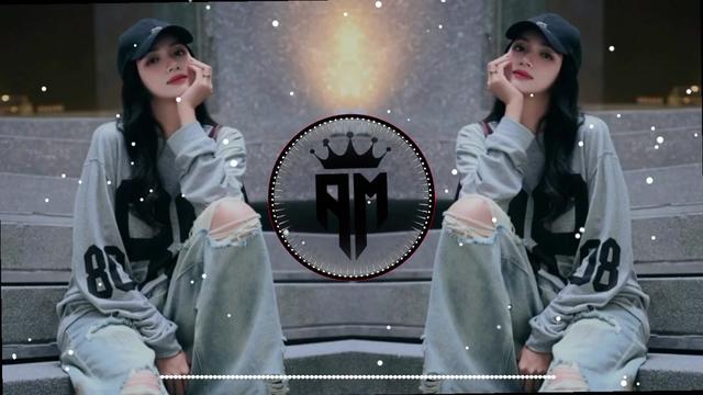 @AM Slowed 👑