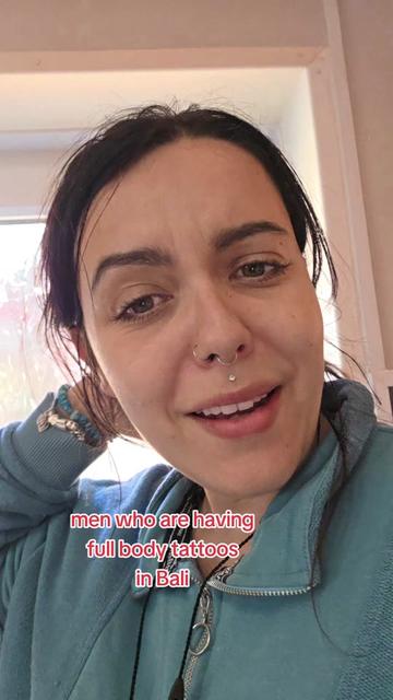 @Katie Tradie