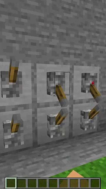 @MINECRAFT CLIPS