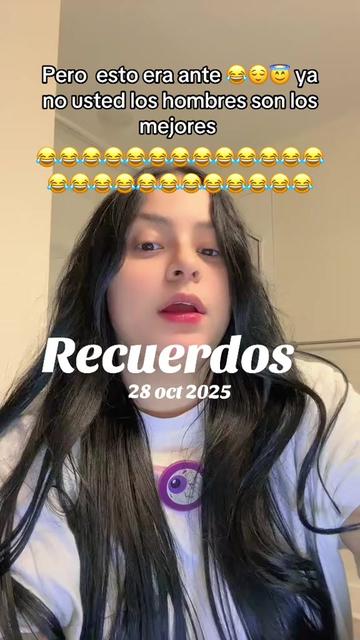 @Arelis