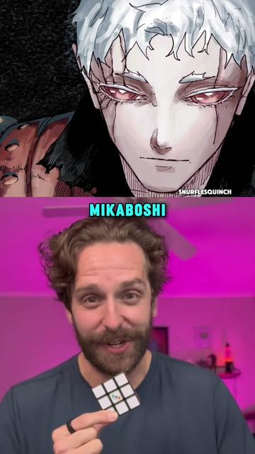 @manganimist