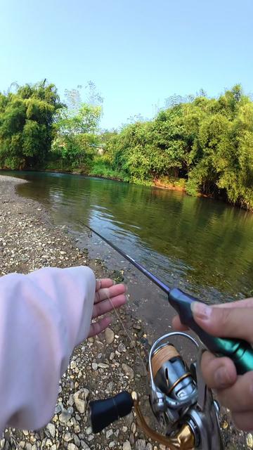 @H Fishing Shop
