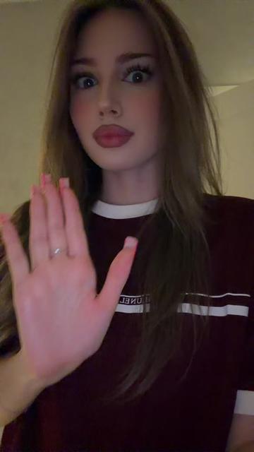 @тгк:охрина