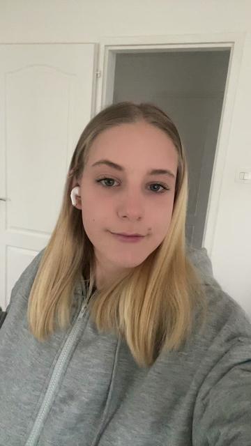 @chlo190823