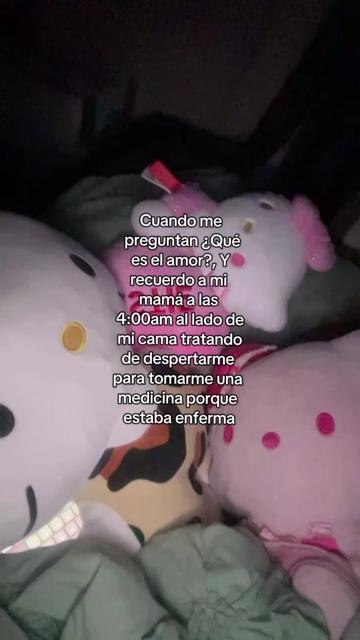@𝓗𝓮𝓵𝓵𝓸^𝓚𝓲𝓽𝓽𝔂