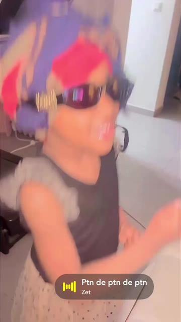 @stevens.spielbergunique