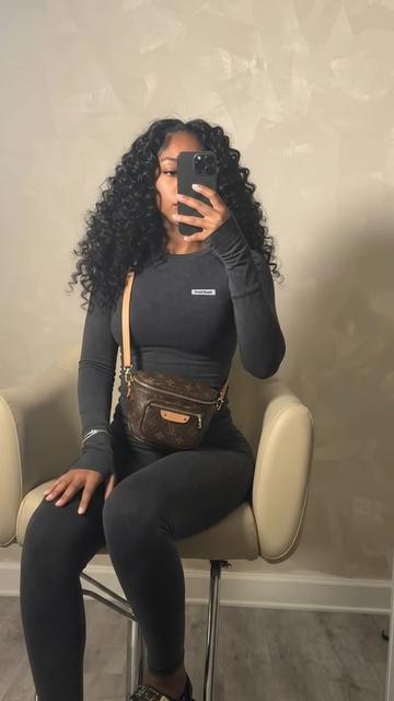 @The Inspo