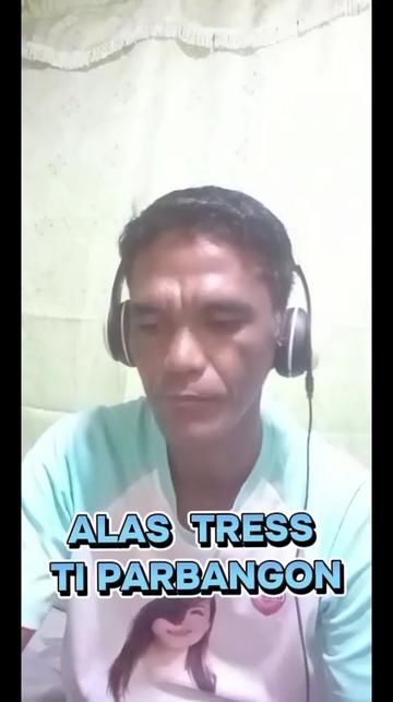 @🇵🇭💙Merz_28 🦋🇵🇭