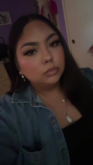 @filipinaprincessqueen