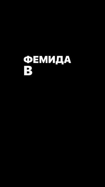 @ʙʟᴇᴋᴀʏᴅᴏᴏ