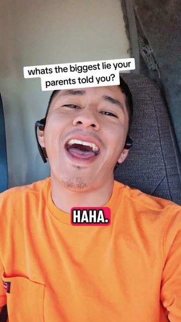 @iamjunior1994
