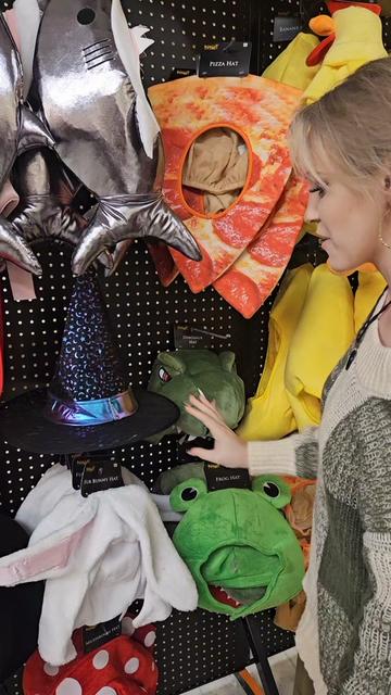 @JC🍄🧿🌿