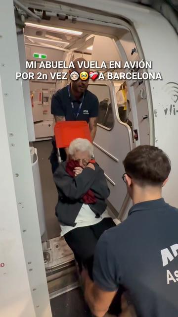 @Jordirodriguezmoreno